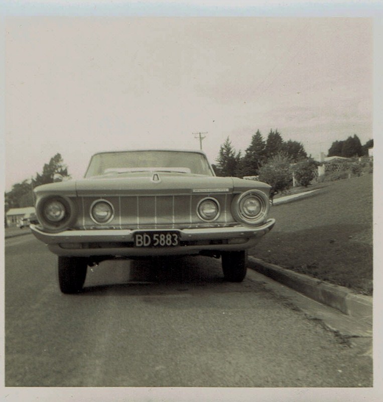 Name:  Cars by Roger Dowding #17 Dodge ; Plymouth ! New Lynn 1965 CCI05022016 (763x800).jpg
Views: 1271
Size:  113.7 KB