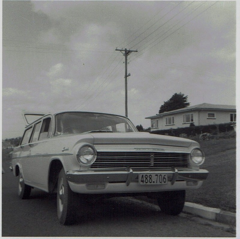 Name:  Cars by Roger Dowding #18 Holden Stationwagon  new Lynn 1963-4 CCI05022016_0002 (800x795).jpg
Views: 1359
Size:  128.9 KB