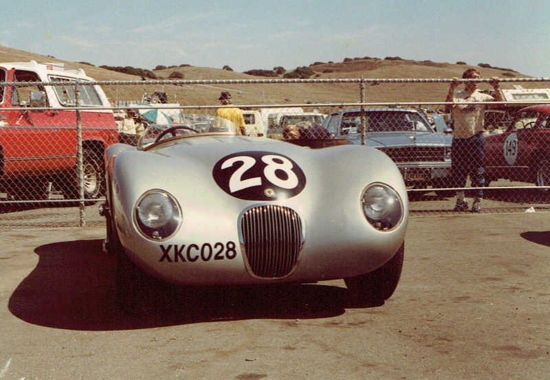 Name:  Monterey Historics 1982 #248 Jaguar C Type CCI25092015_0001 (800x553).jpg
Views: 2723
Size:  156.4 KB