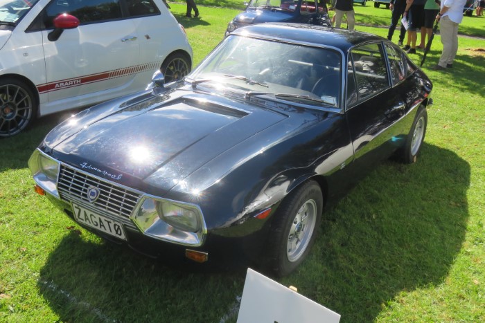 Name:  221_0411_116 Lancia.JPG
Views: 633
Size:  119.7 KB