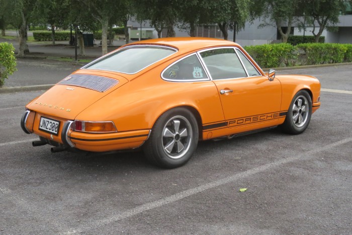 Name:  221_0328_27 Porsche.JPG
Views: 657
Size:  114.6 KB