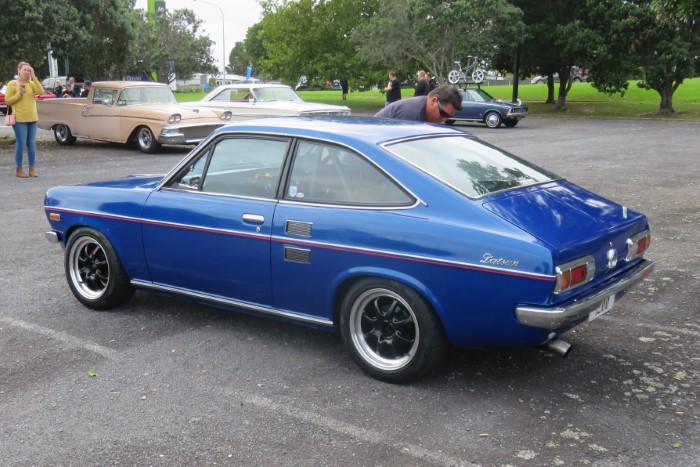 Name:  221_0328_34 Datsun.JPG
Views: 543
Size:  123.7 KB