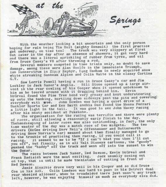 Name:  NSCC 1965 #64 1965 8 May Western Springs Races Club Torque Graham Woods  (570x640) (2).jpg
Views: 633
Size:  166.5 KB