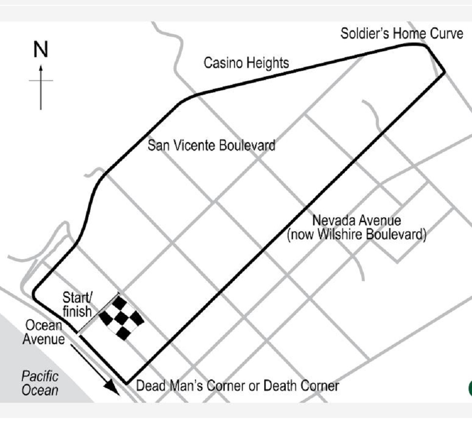 Name:  Santa Monica road course 1909.JPG
Views: 993
Size:  139.2 KB