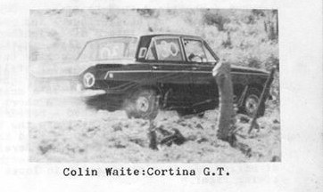 Name:  NSCC #105 B Colin Waite Cosseys Farm Hill Climb Mar 1967 cars 2.jpg
Views: 902
Size:  47.1 KB