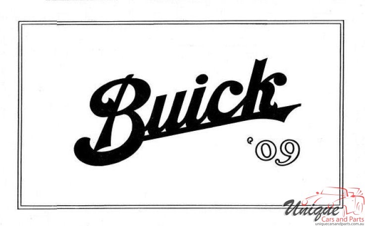 Name:  1909 Buick-01.jpg
Views: 913
Size:  36.4 KB