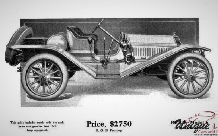 Name:  1909 Buick-13 - Copy.jpg
Views: 1544
Size:  135.0 KB