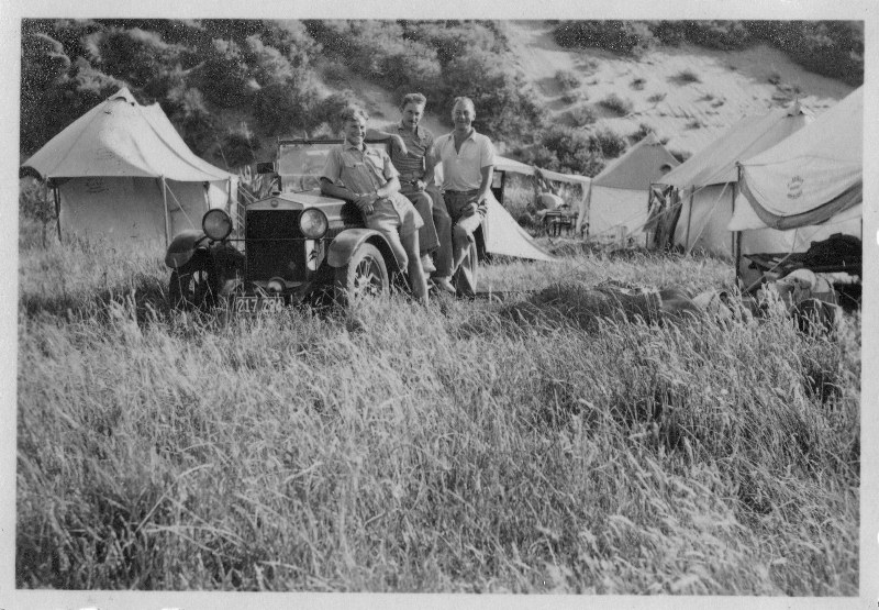 Name:  Family #244 Fiat 509 Ted Ed and Mate Northland camp 217.224 plate 10-3 copy E Dowding (800x555) .jpg
Views: 1756
Size:  182.6 KB