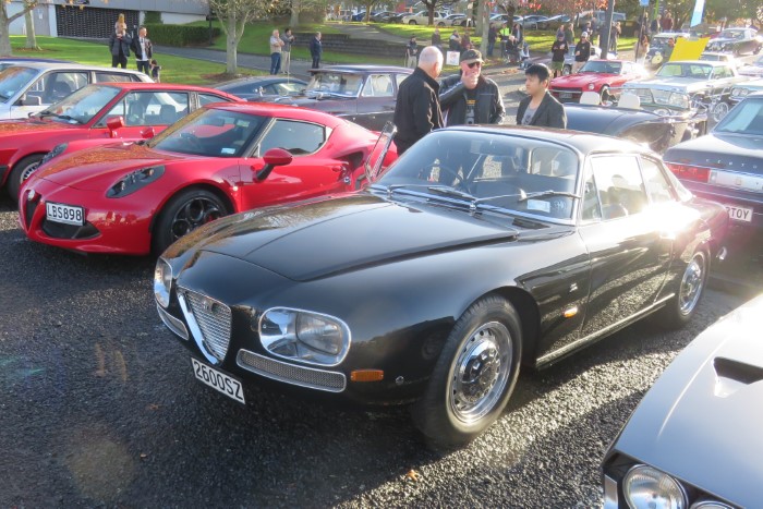 Name:  221_0530_09 Alfa.JPG
Views: 731
Size:  131.8 KB