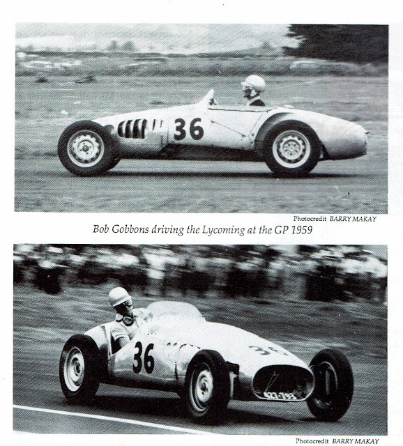 Name:  Lycoming Story #6 D Bob Gibbons 1959 GP photos 1.07MB CCI12112016_0008 (578x640) (2).jpg
Views: 913
Size:  163.8 KB