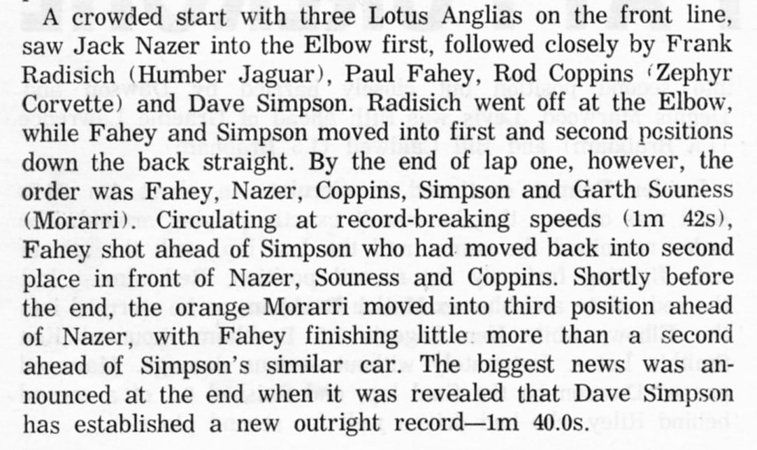 Name:  Pukekohe 1965 #083 Race report extract Motorman Dec 65 meeting Milan Fistonic  (2).jpg
Views: 824
Size:  128.0 KB