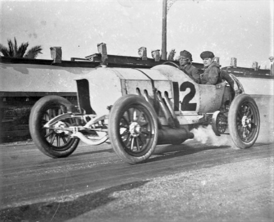 Name:  # 12 Mercedes. Feb. 1914.jpg
Views: 671
Size:  159.3 KB