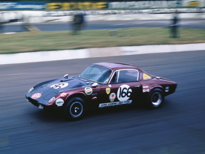 Name:  170_0628_071a Lotus Elan plus 2.JPG
Views: 570
Size:  65.9 KB