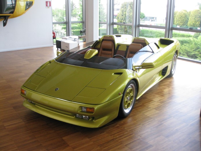 Name:  212_0507_42 Lamborghini.JPG
Views: 1125
Size:  93.2 KB