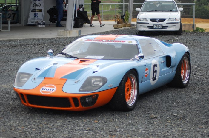 Name:  211_0128_104 Ford GT40 r.JPG
Views: 1509
Size:  121.7 KB