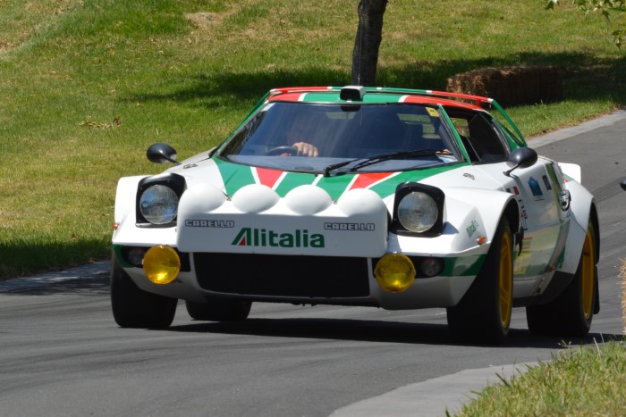 Name:  217_0205_313 Lancia r.JPG
Views: 1385
Size:  134.3 KB