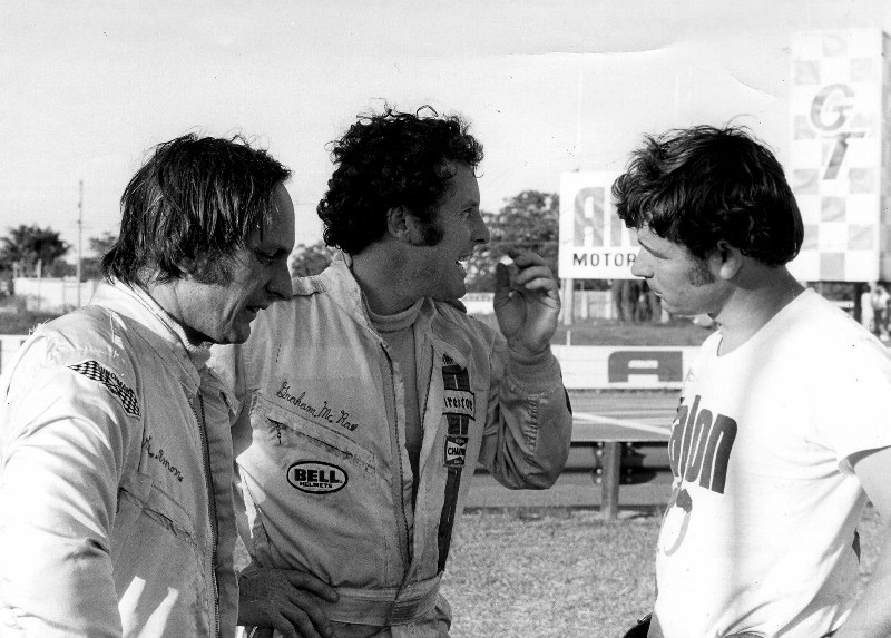Name:  Graham McRae #012 Levin with Chris Amon and Jack MacCormack Terry Marshall  (800x573) (2).jpg
Views: 329
Size:  133.2 KB