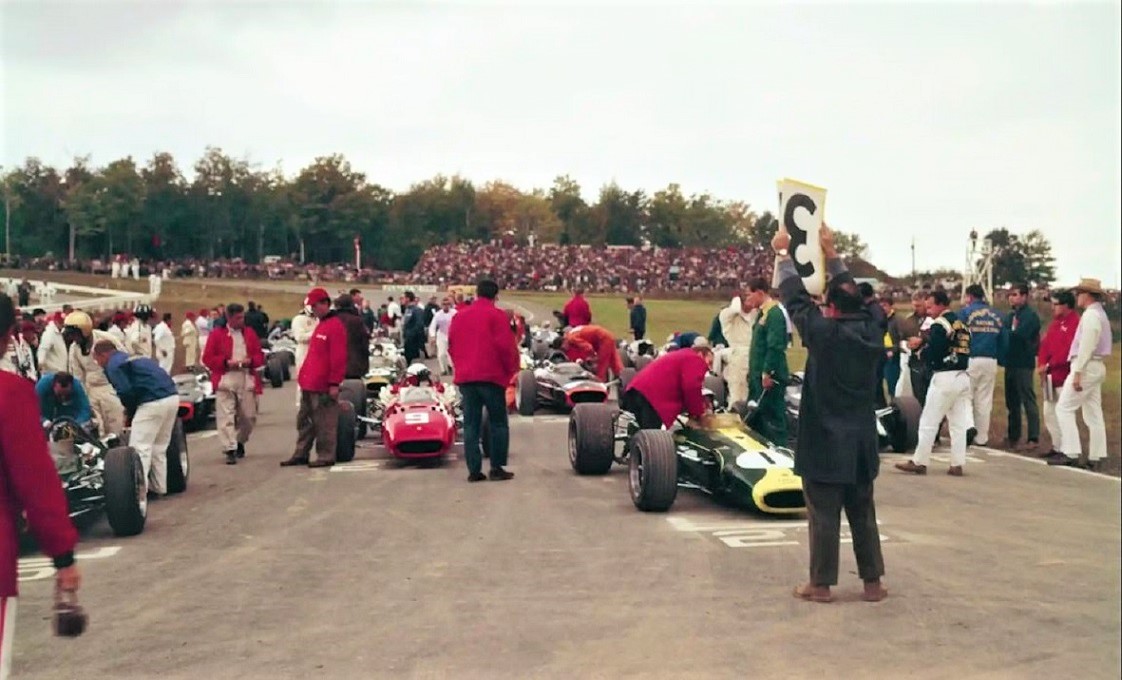 Name:  1966 USGP. Watkins Glen.JPG
Views: 2136
Size:  175.8 KB