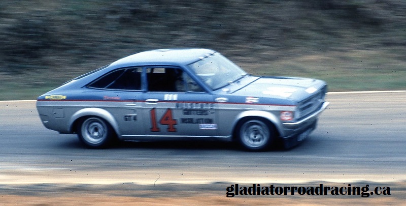 Name:  Datsun 3.jpg
Views: 3053
Size:  116.2 KB