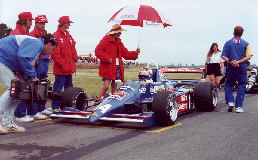 Name:  Verstappen on grid at Timaru, 1993.jpg
Views: 3463
Size:  127.0 KB