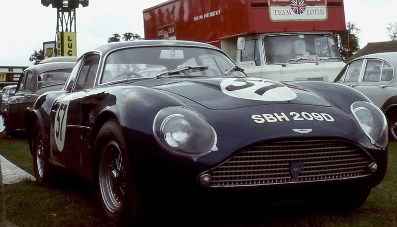 Name:  Aston Martin DB4 GT Zagato.JPG
Views: 3244
Size:  195.1 KB
