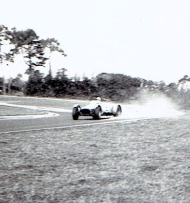 Name:  Pukekohe 1966 #57  66-67 Lycoming closeup -hairpin CCI03082015.jpg
Views: 436
Size:  64.6 KB