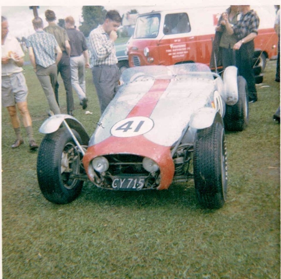 Name:  Matamata 1965 #33 1965 Lycoming Special Jim Boyd Glen Kirk .jpg
Views: 649
Size:  135.8 KB