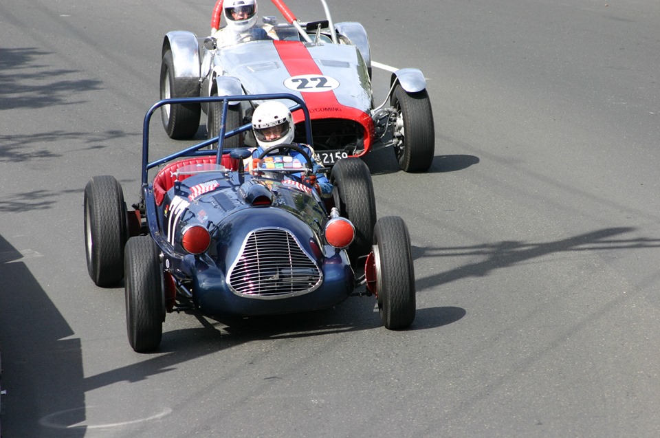 Name:  Cars #291 Baldwin Mercury in NZ Stewart Quertier .jpg
Views: 1658
Size:  159.1 KB