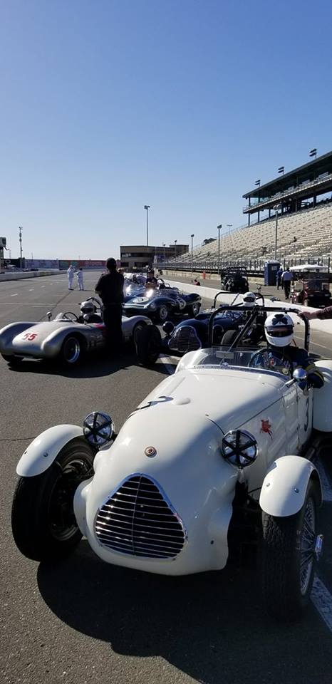 Name:  Cars #286 Sonoma 2018 Parkinson Jag, Baldwin Spl,Pooper, D Type  M Ryan .jpg
Views: 851
Size:  52.2 KB