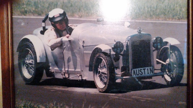 Name:  Austin Seven #022 Austin 7 racer ex Mike Courtney M Courtney (800x450) (2).jpg
Views: 812
Size:  120.5 KB