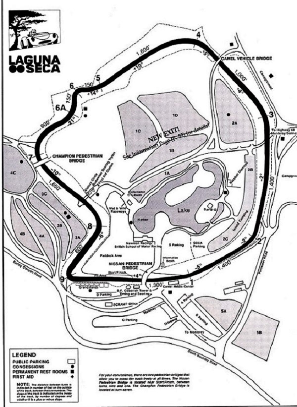 Name:  1987 Laguna Seca track.jpg
Views: 431
Size:  188.7 KB