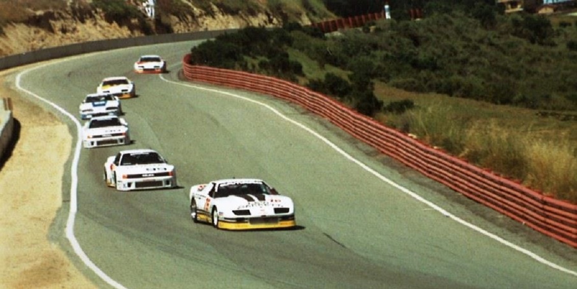 Name:  1987 GTO race led by Jack Baldwin - Copy.jpg
Views: 1114
Size:  193.4 KB