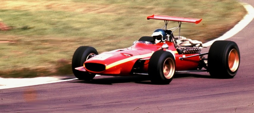 Name:  1968 Ferrari 312 with Jacky Ickx (Small).jpg
Views: 1140
Size:  102.4 KB