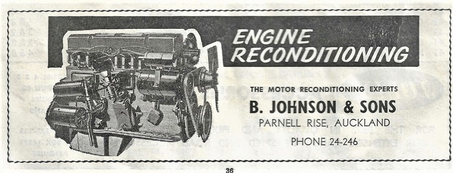 Name:  1968 Engine ad..jpg
Views: 1052
Size:  178.2 KB
