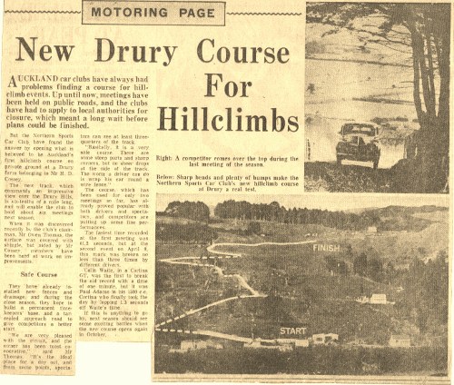Name:  Cosseys Farm #11 Hill climb article 1967 #2 (500x424).jpg
Views: 1205
Size:  116.2 KB