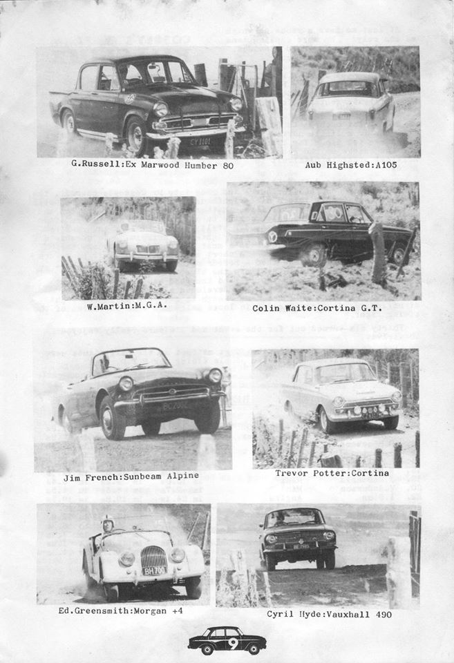 Name:  NSCC 1967 #105 Cosseys Farm Hill Climb Mar 1967 cars 2.jpg
Views: 1332
Size:  94.9 KB