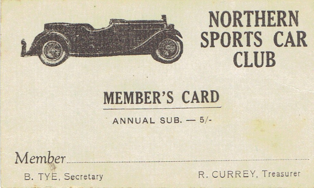 Name:  Logo #401 NSCC Members Card MG profile 1940's Bob Kidd archives R Dowding.jpg
Views: 1160
Size:  129.6 KB