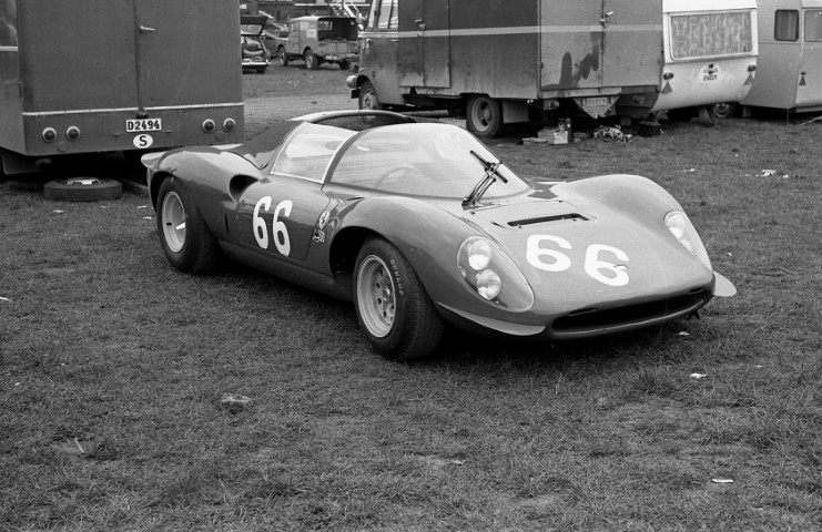 Name:  Hans Wngstre's Ferrari Dino 206S (Small).jpg
Views: 937
Size:  119.1 KB