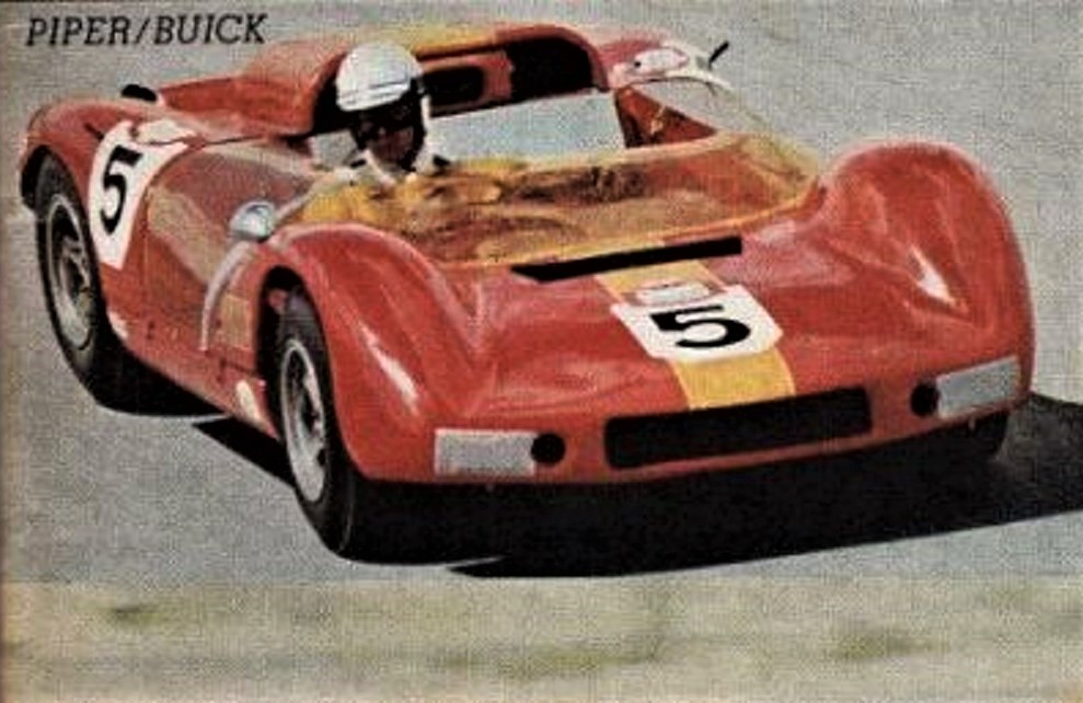 Name:  Piper Buick 1967.JPG
Views: 1417
Size:  151.4 KB