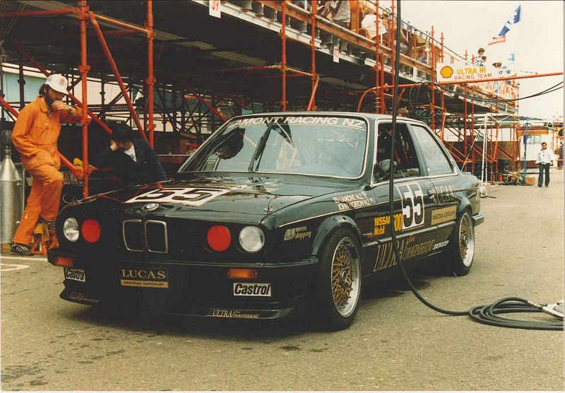 Name:  Nissan Mobil #016 BMW Lamont Morton #55 Pits Ian Tilley (800x556) (2).jpg
Views: 332
Size:  177.8 KB