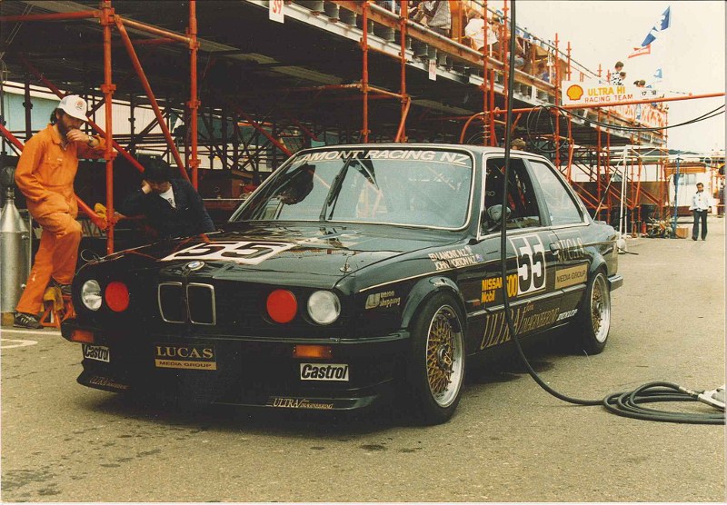 Name:  Nissan Mobil #016 BMW Lamont Morton #55 Pits Ian Tilley (800x556) (2).jpg
Views: 526
Size:  177.8 KB