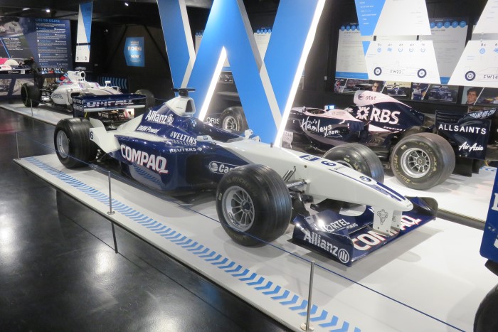 Name:  221_0920_086 Williams.JPG
Views: 489
Size:  114.6 KB