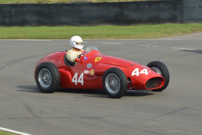 Name:  221_0917_1168 Ferrari.JPG
Views: 494
Size:  100.3 KB