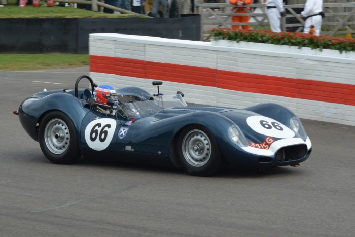 Name:  221_0917_0986 Lister Jaguar.JPG
Views: 458
Size:  116.5 KB