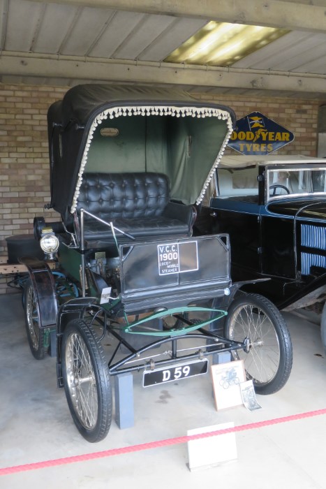 Name:  221_0915_054 Locomobile Steamer.JPG
Views: 491
Size:  97.1 KB