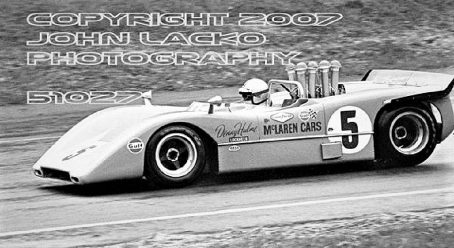Name:  1968 McLaren # 5. Hulme at Laguna Seca.jpg
Views: 1190
Size:  181.0 KB