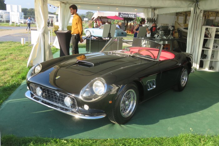 Name:  221_0916_008 Ferrari.JPG
Views: 550
Size:  120.1 KB