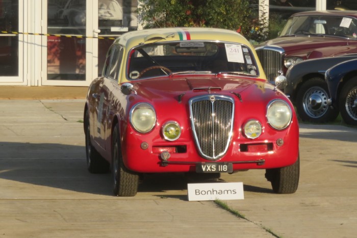 Name:  221_0916_041 Lancia.JPG
Views: 470
Size:  95.8 KB