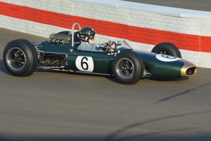 Name:  221_0917_1583 Brabham.JPG
Views: 312
Size:  108.8 KB
