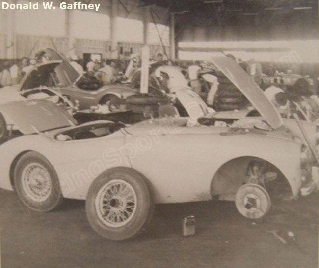 Name:  Sebring 1955 #060 Austin Healey Garage - Racing Sports Cars .com Donald W Gaffney image .jpg
Views: 810
Size:  40.4 KB